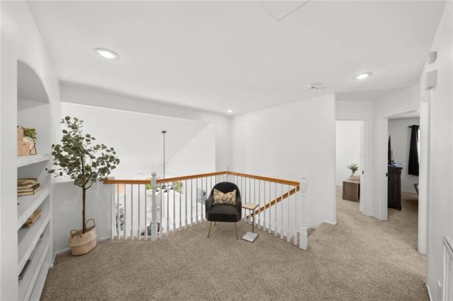 937 Ferndale, Corona, CA 92881