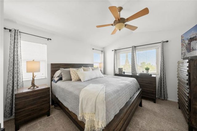 937 Ferndale, Corona, CA 92881
