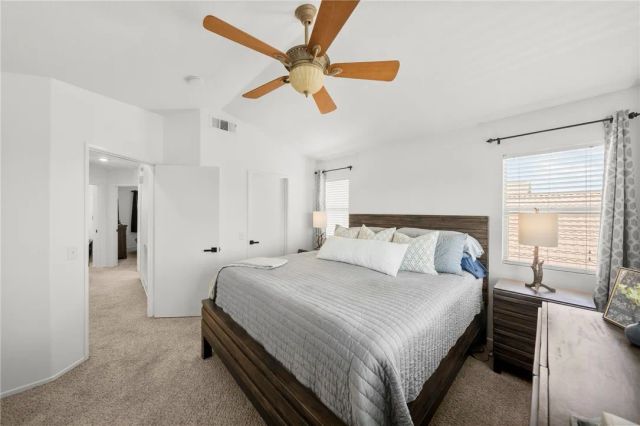 937 Ferndale, Corona, CA 92881