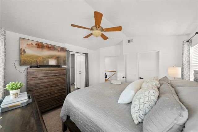 937 Ferndale, Corona, CA 92881