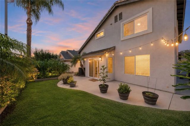937 Ferndale, Corona, CA 92881