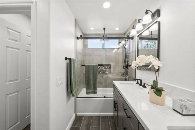 937 Ferndale, Corona, CA 92881