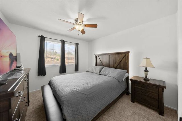 937 Ferndale, Corona, CA 92881