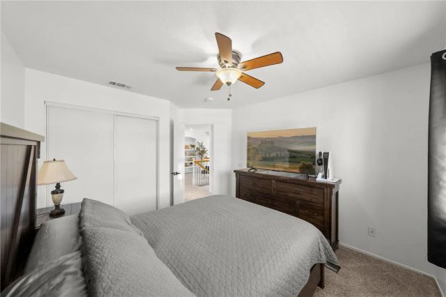 937 Ferndale, Corona, CA 92881