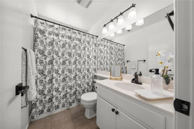 937 Ferndale, Corona, CA 92881