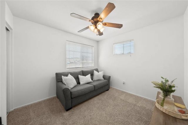 937 Ferndale, Corona, CA 92881