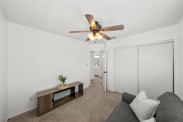 937 Ferndale, Corona, CA 92881