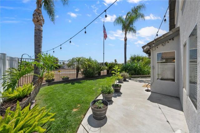 937 Ferndale, Corona, CA 92881