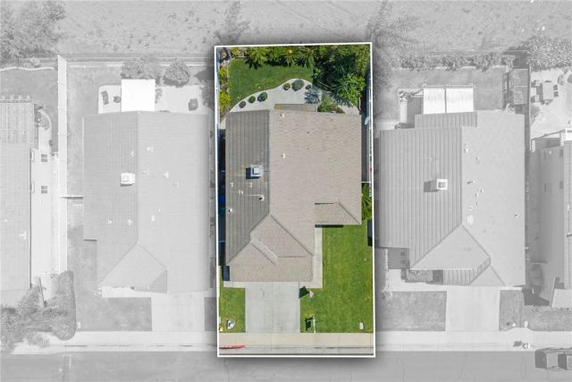 937 Ferndale, Corona, CA 92881