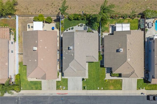 937 Ferndale, Corona, CA 92881