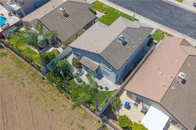 937 Ferndale, Corona, CA 92881