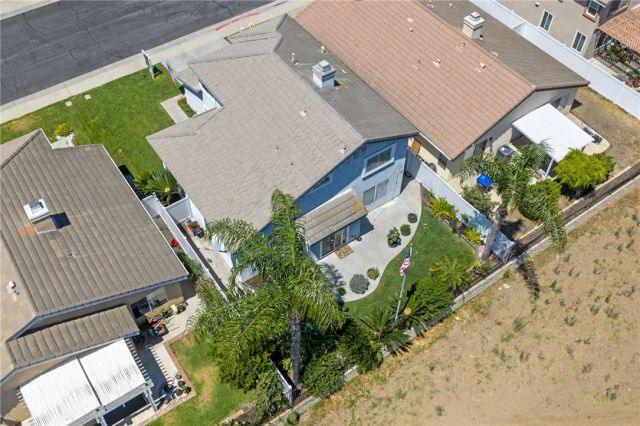 937 Ferndale, Corona, CA 92881