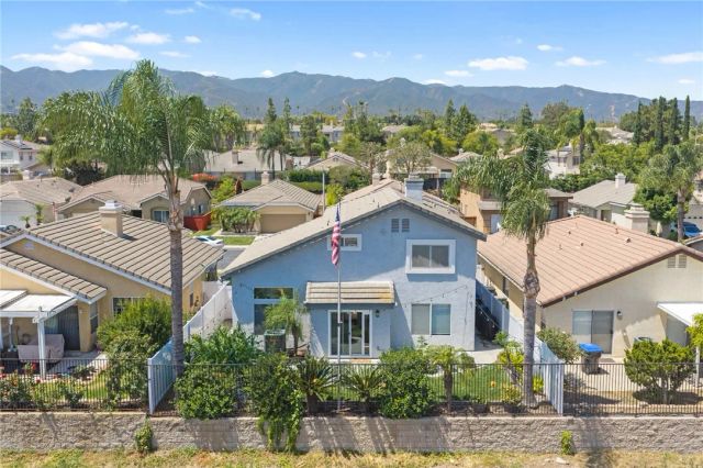 937 Ferndale, Corona, CA 92881