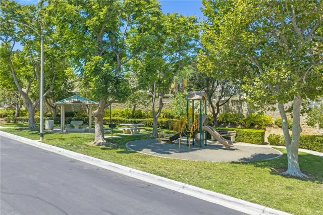 937 Ferndale, Corona, CA 92881