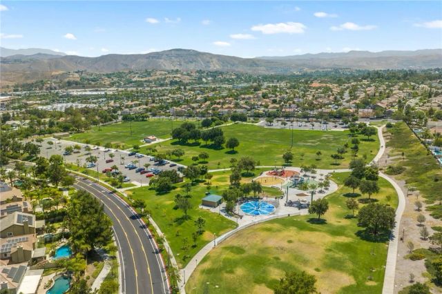 937 Ferndale, Corona, CA 92881