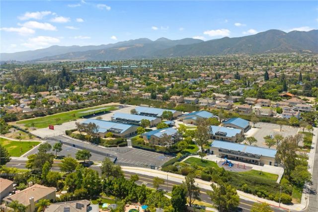 937 Ferndale, Corona, CA 92881