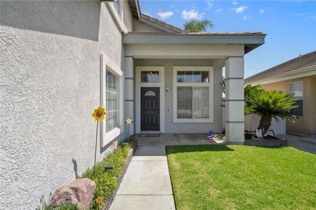 937 Ferndale, Corona, CA 92881