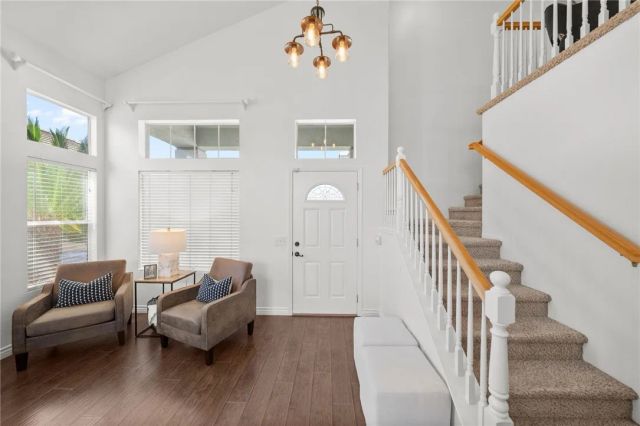 937 Ferndale, Corona, CA 92881