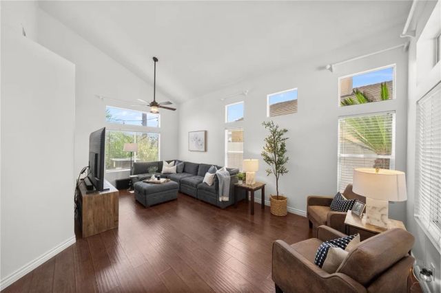 937 Ferndale, Corona, CA 92881
