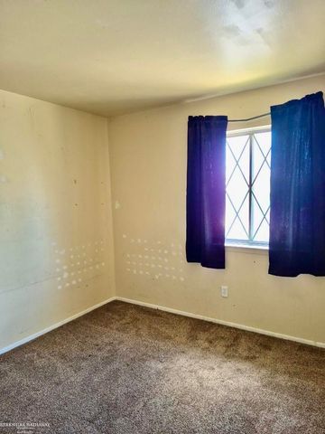 29241 Hayes Road, Warren, MI 48088