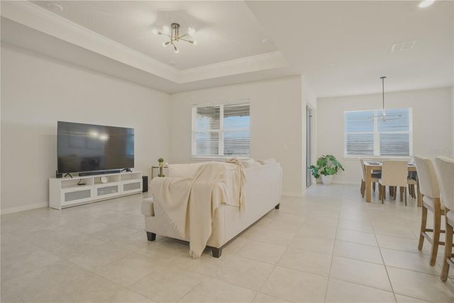 1821 GROVELINE ROAD, St Cloud, FL 34771