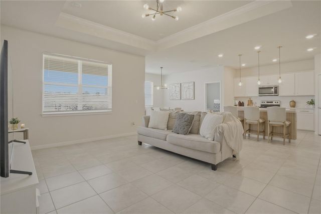 1821 GROVELINE ROAD, St Cloud, FL 34771