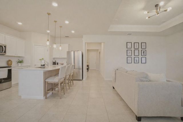 1821 GROVELINE ROAD, St Cloud, FL 34771