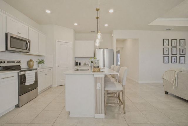 1821 GROVELINE ROAD, St Cloud, FL 34771