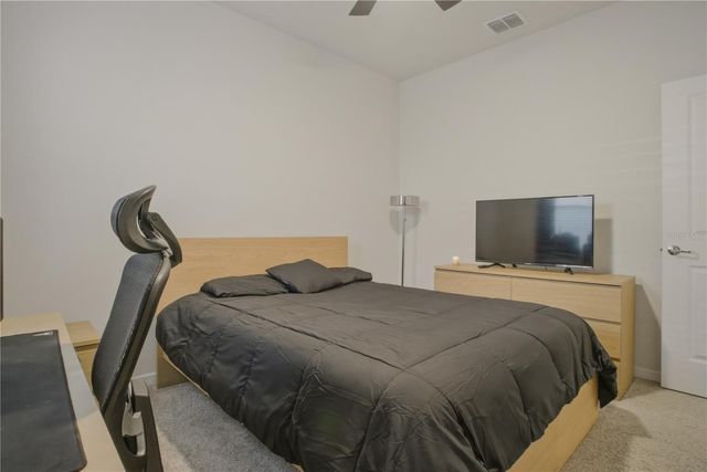 1821 GROVELINE ROAD, St Cloud, FL 34771