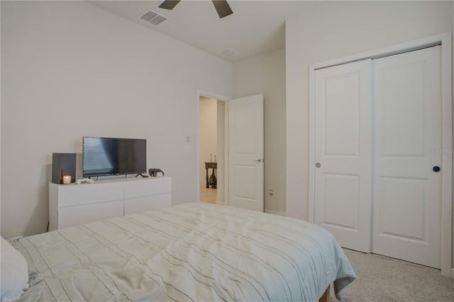 1821 GROVELINE ROAD, St Cloud, FL 34771