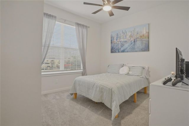 1821 GROVELINE ROAD, St Cloud, FL 34771