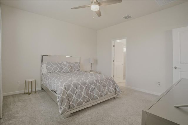 1821 GROVELINE ROAD, St Cloud, FL 34771