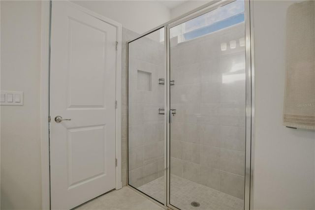 1821 GROVELINE ROAD, St Cloud, FL 34771