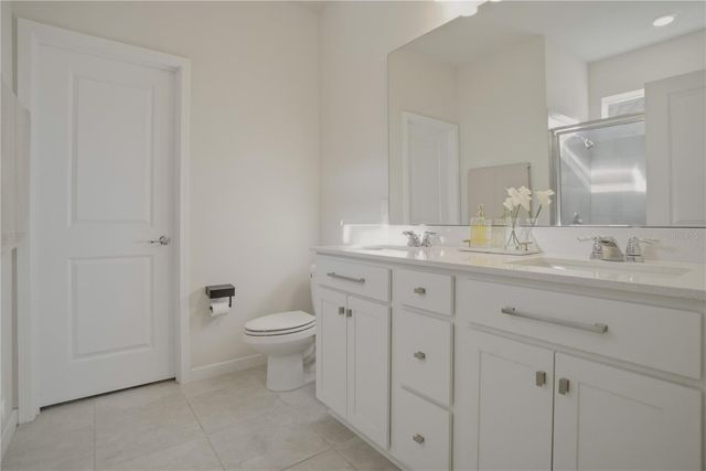 1821 GROVELINE ROAD, St Cloud, FL 34771