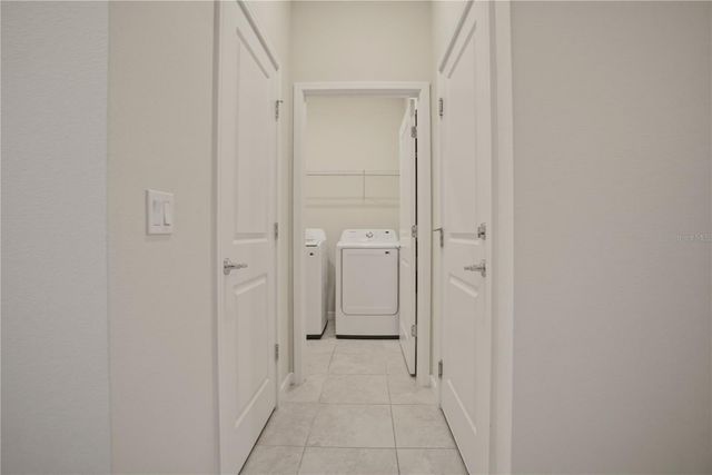 1821 GROVELINE ROAD, St Cloud, FL 34771