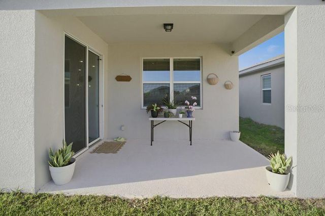 1821 GROVELINE ROAD, St Cloud, FL 34771