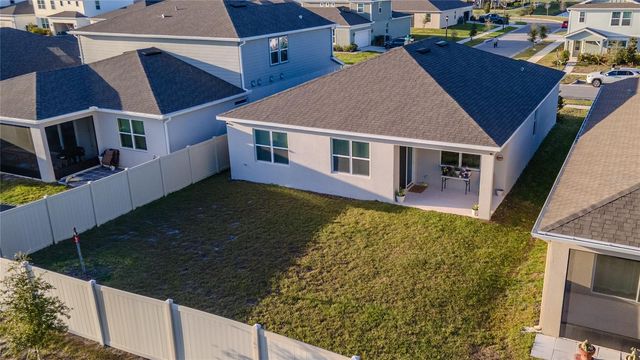 1821 GROVELINE ROAD, St Cloud, FL 34771