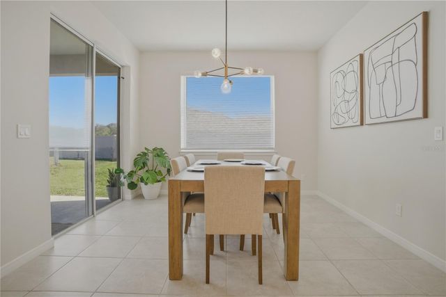 1821 GROVELINE ROAD, St Cloud, FL 34771