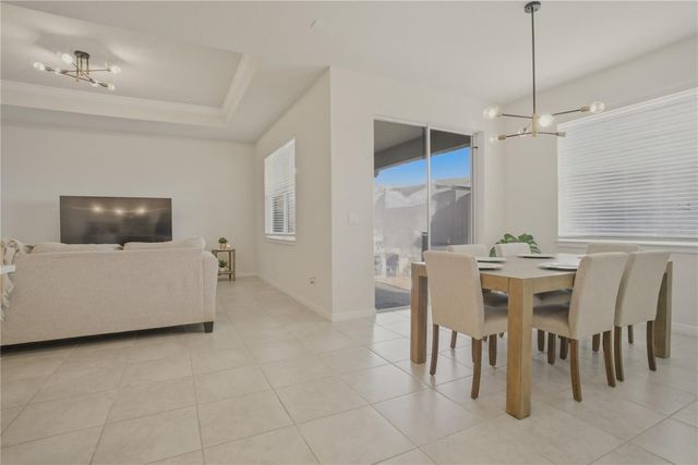 1821 GROVELINE ROAD, St Cloud, FL 34771