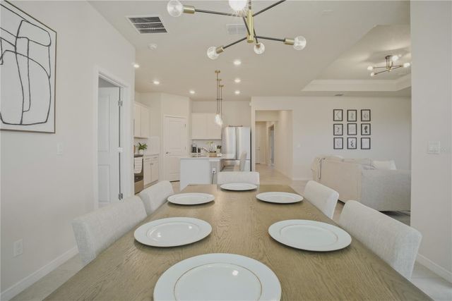 1821 GROVELINE ROAD, St Cloud, FL 34771