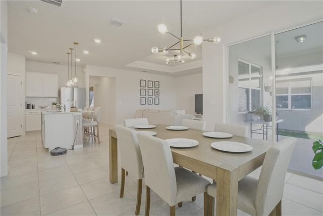 1821 GROVELINE ROAD, St Cloud, FL 34771