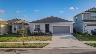 1821 GROVELINE ROAD, St Cloud, FL 34771