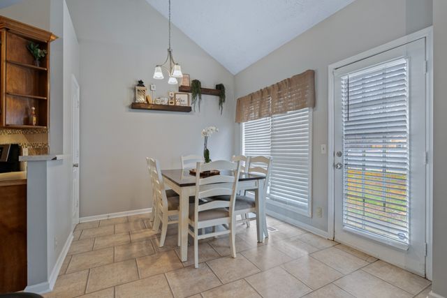 79 Hunt Creek Rd, Manchester, TN 37355