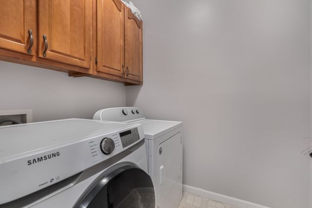 79 Hunt Creek Rd, Manchester, TN 37355