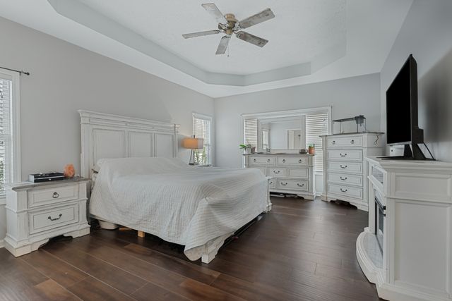 79 Hunt Creek Rd, Manchester, TN 37355