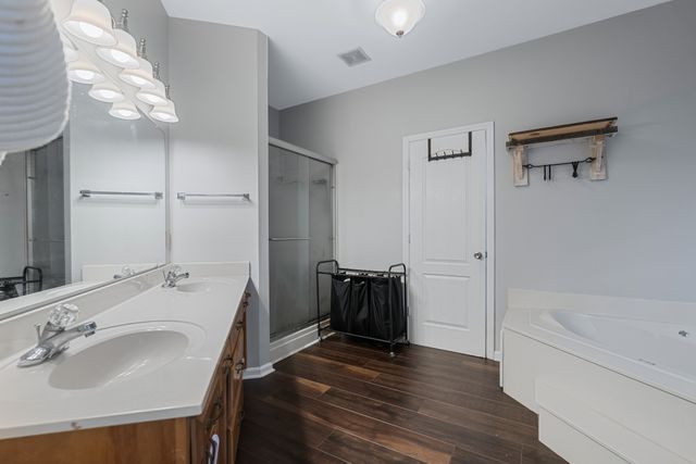 79 Hunt Creek Rd, Manchester, TN 37355