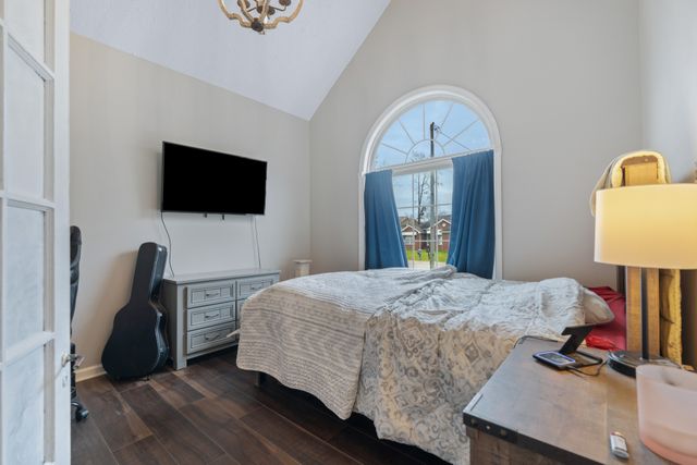 79 Hunt Creek Rd, Manchester, TN 37355