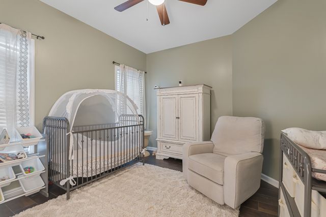 79 Hunt Creek Rd, Manchester, TN 37355