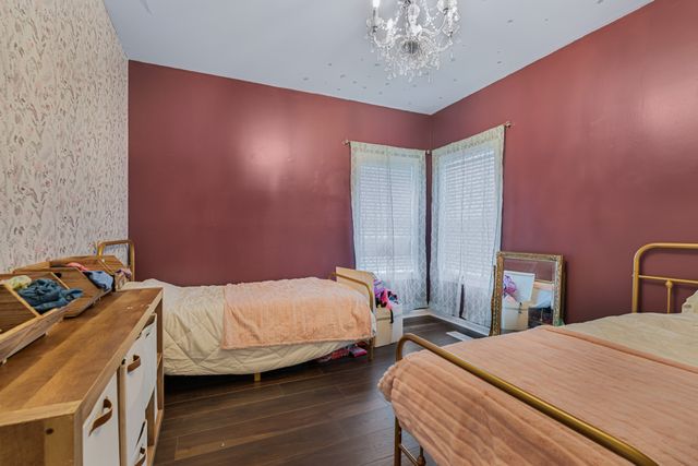 79 Hunt Creek Rd, Manchester, TN 37355