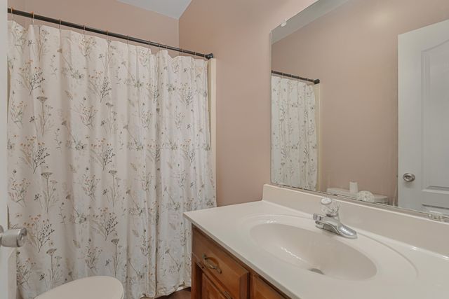 79 Hunt Creek Rd, Manchester, TN 37355